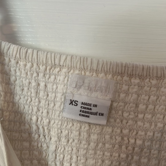 Urban outfitters Emilia midi dress - Picture 9 of 10